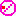 禁煙