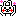 うさぎ