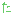ta