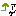 アゲぽよ↑