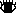 ひとみ