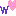 ｗ♡