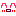 かお