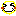 sumairu