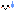汗
