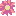 お花