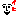 イヒ