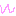 ｗ