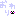 おわり