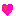 あげぽよー