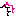[みんな:18]