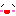 えへへ