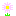 お花