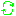 TEKA