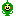 みどり
