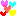 ハート