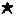 ★