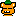 ボン太くん（悲）