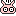 o_o