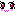 てれ