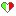 イタリアハート