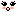 びっくりした