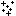 blacksparkle