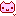 猫の顔