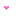 ハート