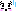ああ！