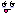 退屈
