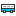 buss