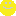 manaca