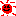 太陽