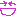 →←