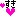 すき