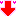 下