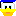 ドナルド