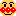 アンパンマン