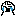 泣く
