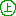上