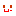 ニカ