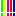 びっくり