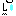 泣く