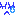 涙