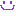 にこにこ１