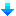↓