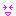 うっとり