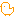 ドコモ