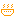 ドコモ